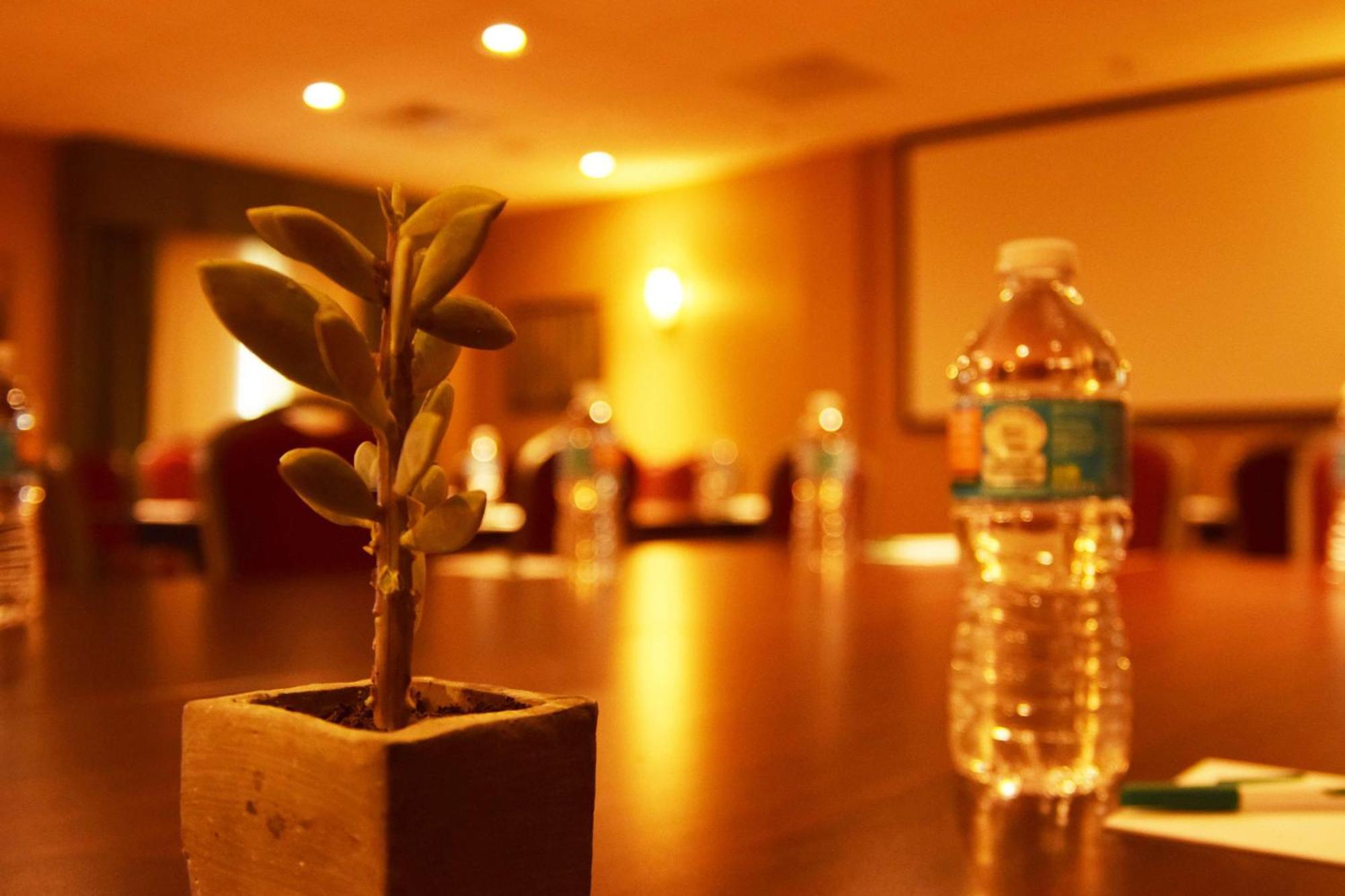 Homewood Suites By Hilton Charlotte Ballantyne, Nc Luaran gambar