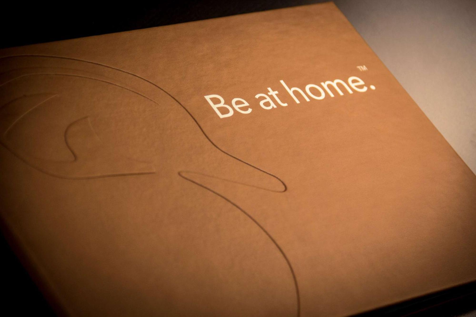 Homewood Suites By Hilton Charlotte Ballantyne, Nc Luaran gambar